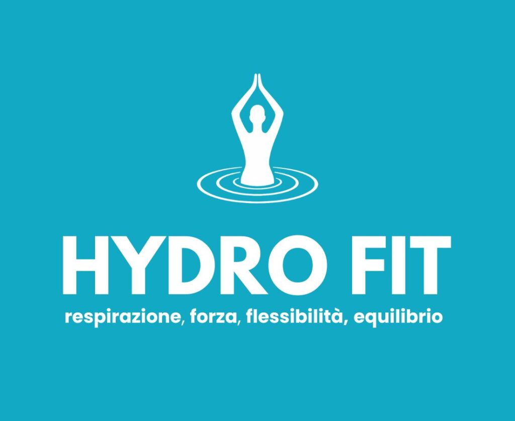 corso di hydrofit alle terme di monticelli