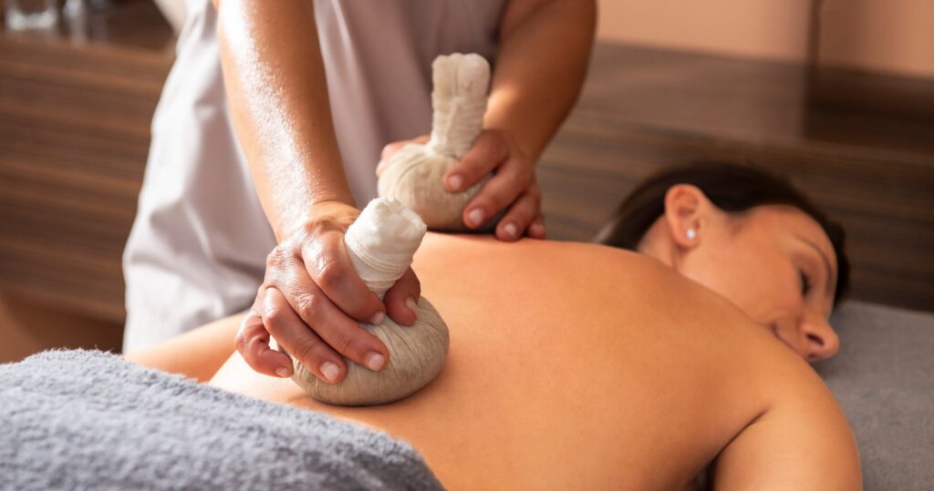 midweek wellness break hotel delle rose monticelli terme