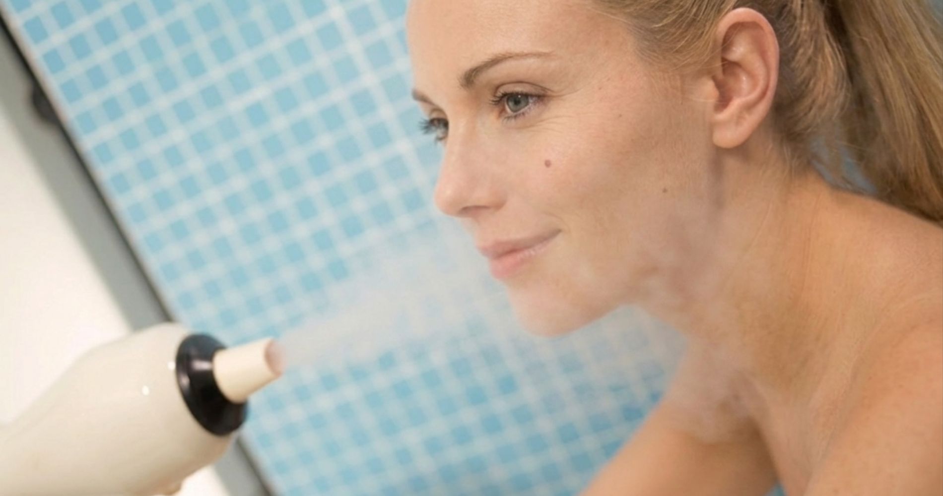 cure inalatorie terme di monticelli