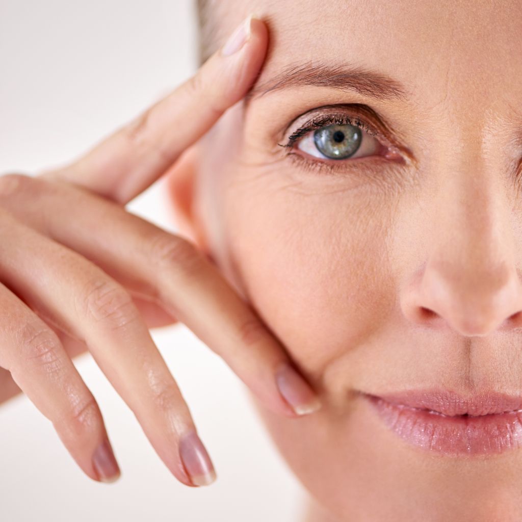 centro antiaging-bioage med-terme di monticelli-estetica avanzata