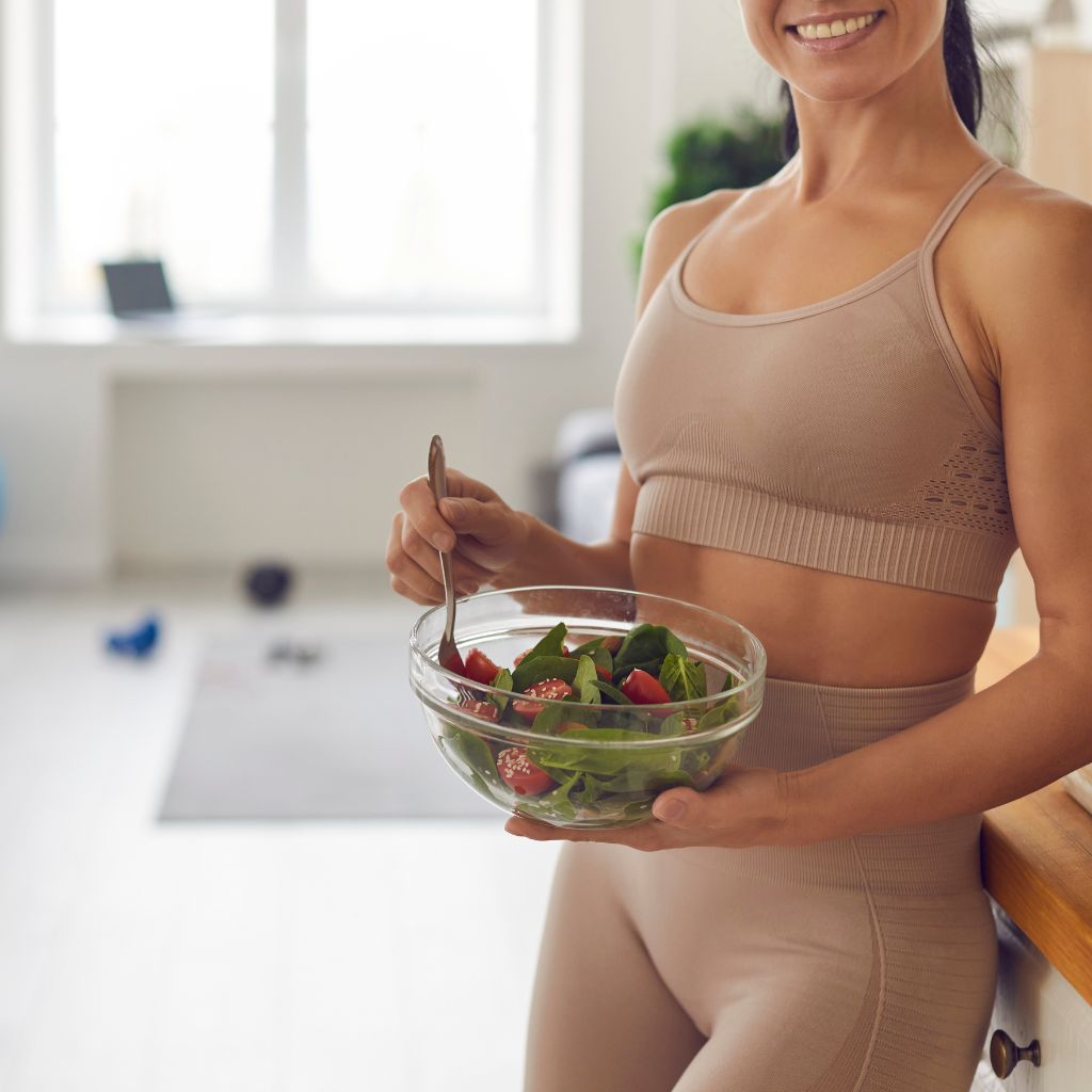 centro antiaging-bioage med-terme di monticelli-consulti nutrizionali