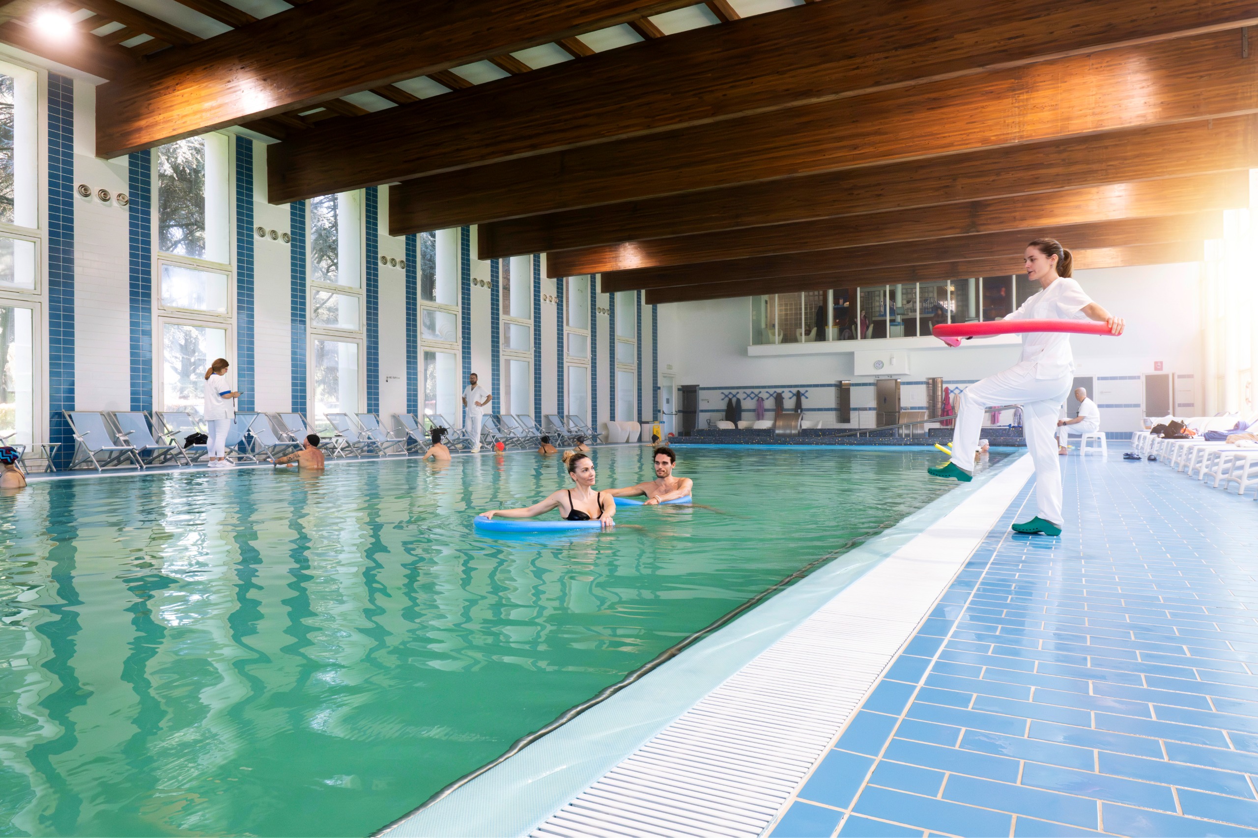 riabilita terme di monticelli