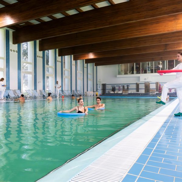 riabilita terme di monticelli